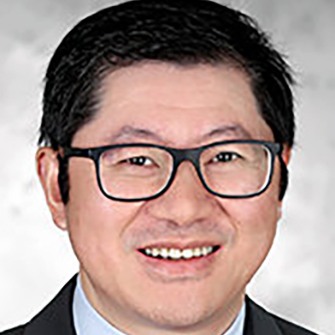 Duyu Nie, MD, PhD