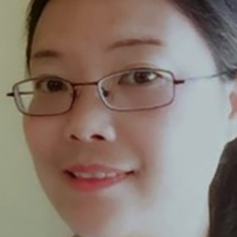 Li Ma, PhD